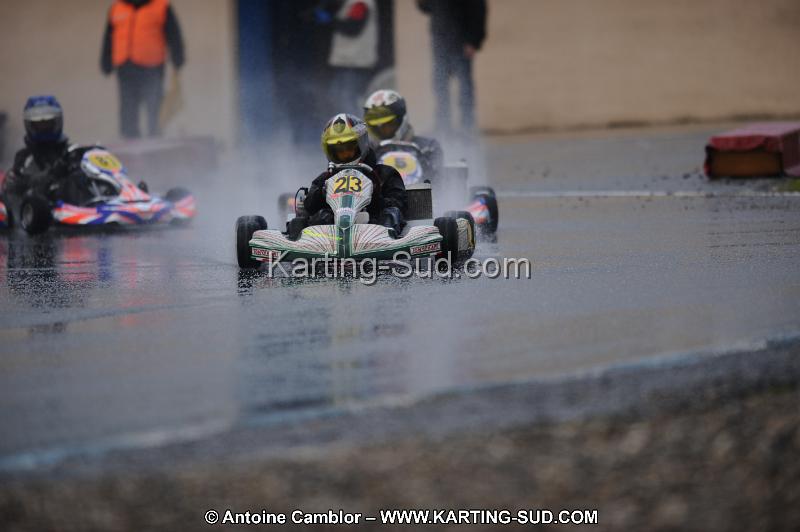 kart dimanche (739).JPG